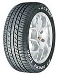 Dunlop SP Sport 7000 235/45 R18 94V