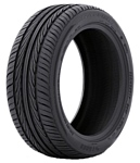 Saffiro SF6000 285/50 R20 116V