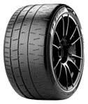 Pirelli P Zero Trofeo Race 295/30 R18 98Y