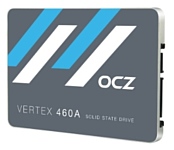 OCZ VTX460A-25SAT3-120G