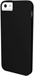 X-Doria Soft для iPhone 5/5S X-Doria Soft для iPhone 5/5S