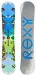 Roxy Xoxo PBTX (14-15)