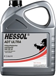Hessol ADT Ultra 0W-40 4л