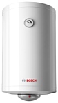 Bosch Tronic 2000T ES50-5 (7736502675) Bosch Tronic 2000T ES50-5 (7736502675)