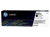 HP 827A (CF300A)  