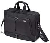 DICOTA Top Traveller Pro 15-17.3 (D30845)