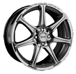 Racing Wheels H-134 6.5x15/5x100 D57.1 ET43 HS