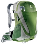 Deuter Airlite 28 green/grey (pine/silver)