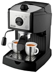 DeLonghi EC 156 В