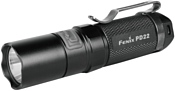 Fenix PD22 XP-L V5