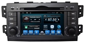 Daystar DS-7102HD ANDROID Daystar DS-7102HD ANDROID