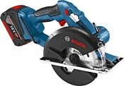 Bosch GKM 18 V-LI (06016A4001)