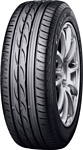 Yokohama AC02 C.Drive 185/60 R15 84T