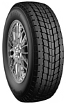 Petlas Full Grip PT925 195/75 R16 107/105R