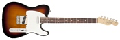 Fender Classic Player Baja '60s Telecaster