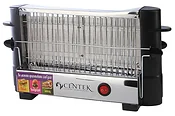 CENTEK СТ-1424 CENTEK СТ-1424