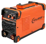 ELAND ARC FORCE-255 PRO