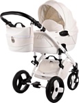 Tako Toddler Eco (3 в 1) Tako Toddler Eco (3 в 1)