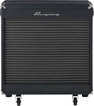 Ampeg PF-115HE