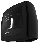 NZXT Manta Black