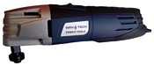 Wintech WMT-400