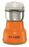 Livstar LSU-1193