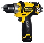 Stanley FMC010LB