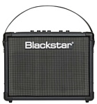 Blackstar ID Core Stereo 20