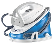 Tefal GV6732