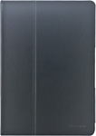 IT Baggage для Lenovo TAB 2 A10-70 (ITLN2A102-1)