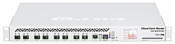 MikroTik Cloud Core Router CCR1072-1G-8S+