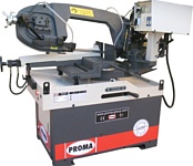 Proma PPS-270HPA