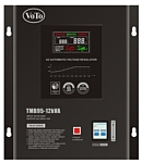 VoTo TMB95-12KVA(LCD)