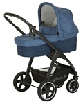 Hauck Soul Plus Trioset (3 в 1) Hauck Soul Plus Trioset (3 в 1)