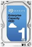 Seagate ST1000NM0008