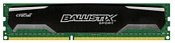 Ballistix BLS8G3D1609DS1S00CEU