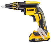 DeWALT DCF620D2