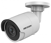 Hikvision DS-2CD2055FWD-I