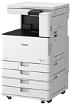 Canon imageRUNNER C3025