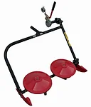 Мобил К Заря