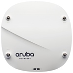 Aruba Networks AP-334