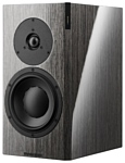 Dynaudio Focus 20 XD