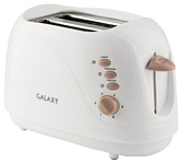 Galaxy GL2904 Galaxy GL2904