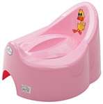 Tega Baby Balbinka (TG-026P) Tega Baby Balbinka (TG-026P)