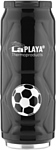 LaPLAYA Football Can 0.5