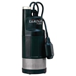 Leader Pumps Bluediver 1000 Twin