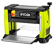 Ryobi RAP1500G