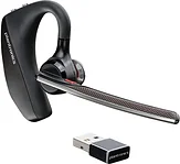 Plantronics Voyager 5260 (c USB адаптером)