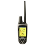 Garmin Astro 220 без ошейника