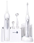 Dentalpik Home Center Pro 50